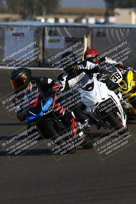 media/Nov-02-2025-Lets Ride (Sun) [[f7a3caa734]]/B Group/220pm (Turn 6)/